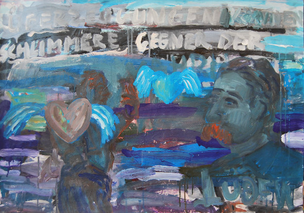 markus_riester_kunst001081001.jpg