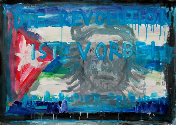 markus_riester_kunst001083001.jpg