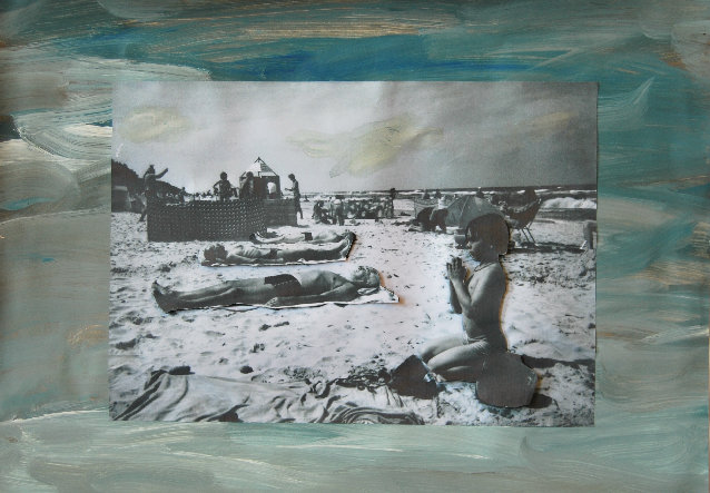 markus_riester_kunst001086001.jpg