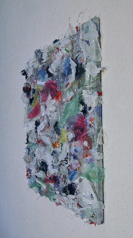 markus_riester_kunst001088001.jpg