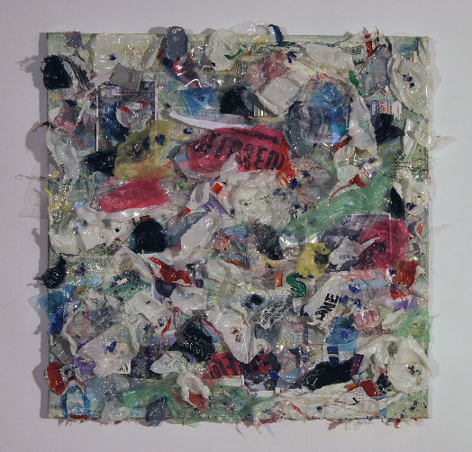 markus_riester_kunst001088002.jpg
