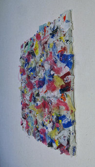 markus_riester_kunst001089001.jpg