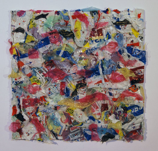 markus_riester_kunst001089002.jpg