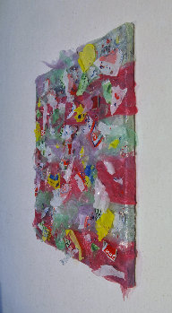 markus_riester_kunst001090001.jpg