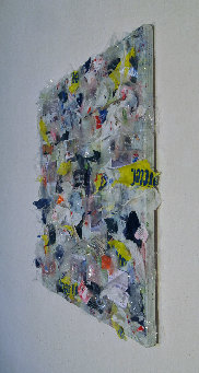 markus_riester_kunst001091001.jpg
