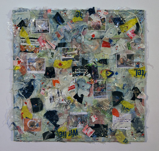 markus_riester_kunst001091002.jpg
