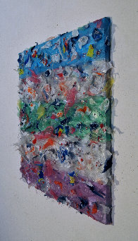markus_riester_kunst001092001.jpg