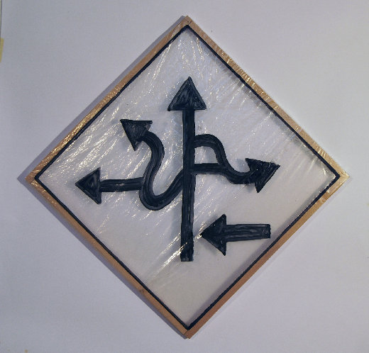 markus_riester_kunst001093001.jpg