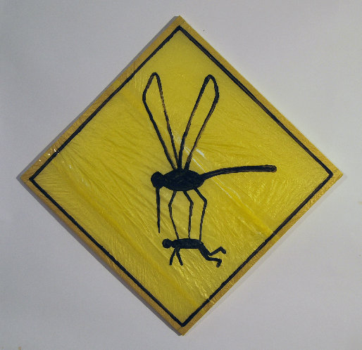 markus_riester_kunst001094001.jpg