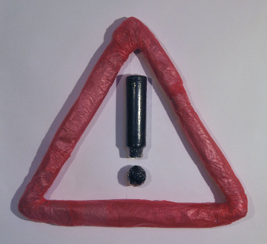 markus_riester_kunst001096001.jpg