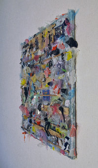 markus_riester_kunst001097001.jpg