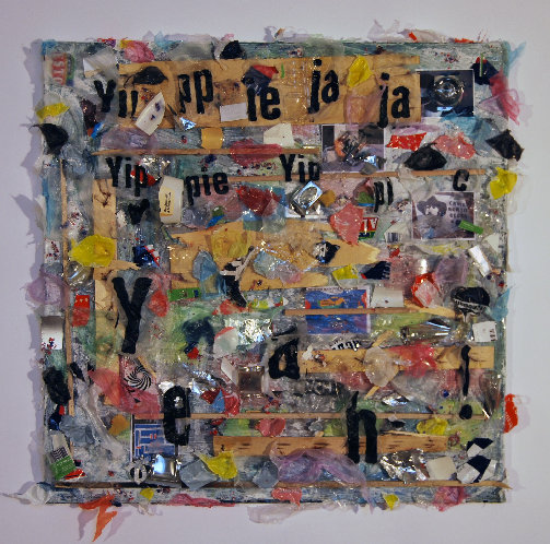markus_riester_kunst001097002.jpg