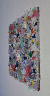 markus_riester_kunst001098001.jpg