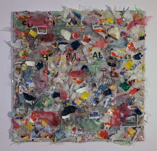 markus_riester_kunst001098002.jpg