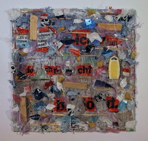 markus_riester_kunst001099002.jpg