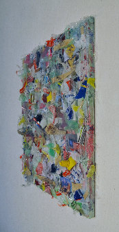 markus_riester_kunst001100001.jpg