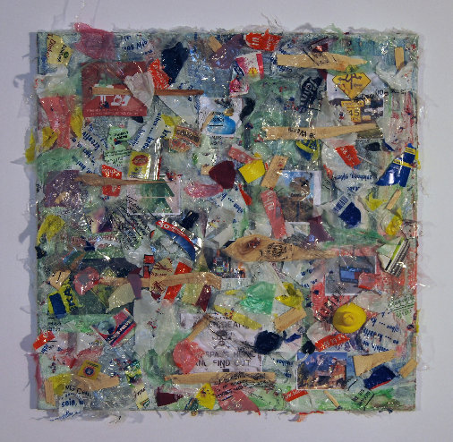 markus_riester_kunst001100002.jpg