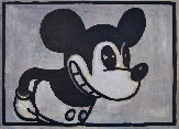 markus_riester_kunst001101002.jpg