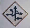 markus_riester_kunst001101003.jpg
