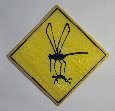 markus_riester_kunst001101004.jpg