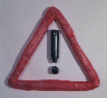 markus_riester_kunst001101005.jpg