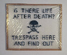 markus_riester_kunst001101006.jpg
