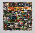 markus_riester_kunst001101007.jpg