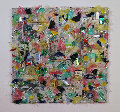 markus_riester_kunst001101008.jpg