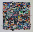 markus_riester_kunst001101009.jpg