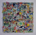 markus_riester_kunst001101010.jpg
