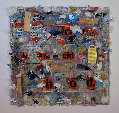 markus_riester_kunst001101011.jpg