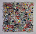 markus_riester_kunst001101012.jpg