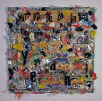 markus_riester_kunst001101013.jpg
