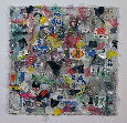markus_riester_kunst001101014.jpg
