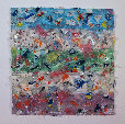 markus_riester_kunst001101015.jpg