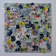 markus_riester_kunst001101016.jpg