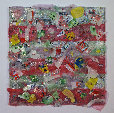 markus_riester_kunst001101017.jpg