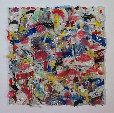 markus_riester_kunst001101018.jpg