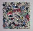 markus_riester_kunst001101019.jpg