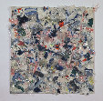 markus_riester_kunst001101020.jpg