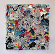 markus_riester_kunst001101021.jpg