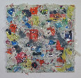 markus_riester_kunst001101022.jpg
