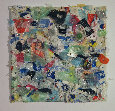 markus_riester_kunst001101023.jpg