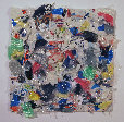 markus_riester_kunst001101025.jpg
