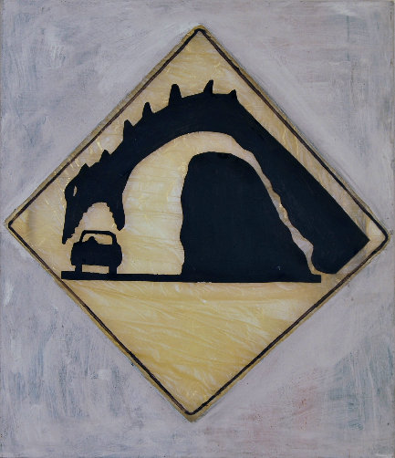 markus_riester_kunst001102001.jpg