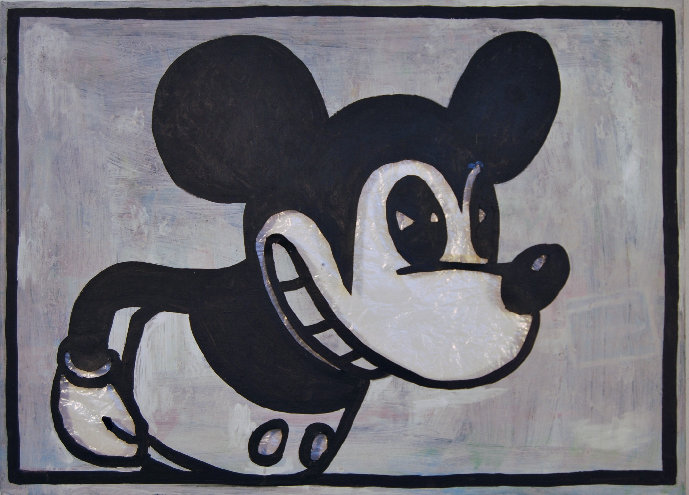 markus_riester_kunst001103001.jpg