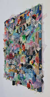 markus_riester_kunst001104001.jpg