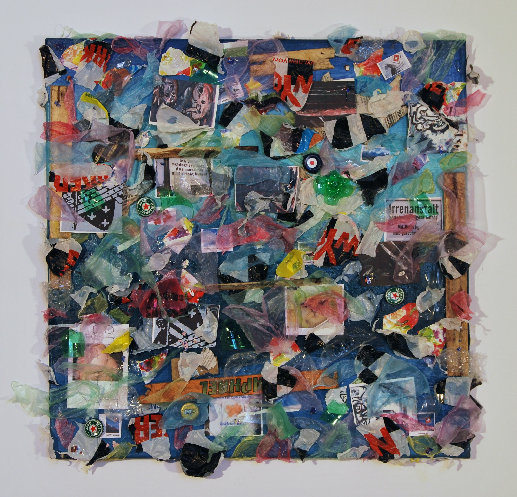markus_riester_kunst001104002.jpg