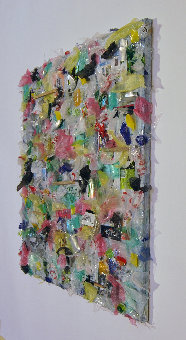 markus_riester_kunst001105001.jpg