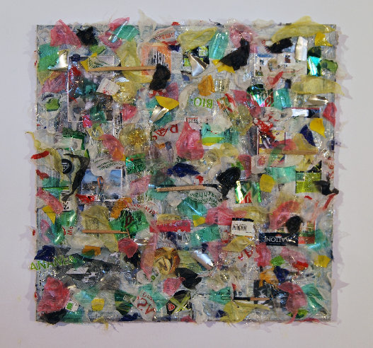 markus_riester_kunst001105002.jpg